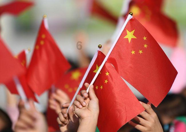 探索你会愿意在一家公司呆一辈子吗?,加入知识星球,共谋学习热情
