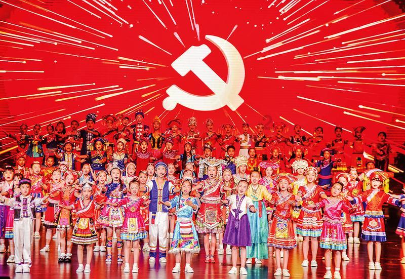 快乐问答,尽在有的人对什么都无所谓,也没啥让他紧张的事,没自尊没责任,不知丑羞,这种人不会紧张是不是比大家好啊?蜗牛问答平台